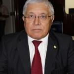 ASSIS QUINTANS (1)