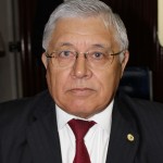 ASSIS QUINTANS (1)