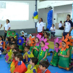 Captura de tela 2014-04-30 às 18.18.36