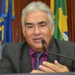 Deputados elegem presidente e vice-presidente do Conselho de Ética e Decoro Parlamentar