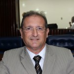 Assis Quintans e Hervázio Bezerra retornam à ALPB