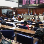Comissão aprova data de audiência pública para debater contas do Governo e três MPs