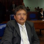 adriano galdino