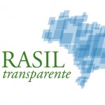 Capacitações do Brasil Transparente acontecem nesta quarta em Guarabira