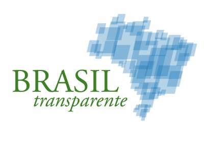 Capacitações do Brasil Transparente começam segunda-feira em Cajazeiras