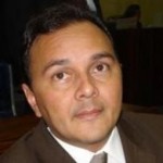 ludgério