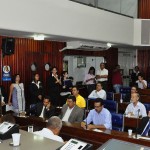 _nyll_pereira_assinatura_de_convenio_em_joao_pessoa_01_03042014