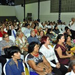 Escola Infantil da ALPB comemora 16 anos de fundação