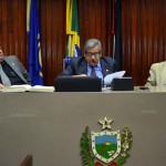 14.05.2014_SESSÃO ORDINÁRIA_JS (73)