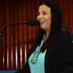 14.05.2014_SESSÃO ORDINÁRIA_JS (79)