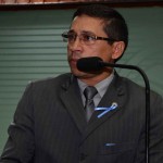 Deputados debatem sobre reajuste para UEPB e participação da mulher na política