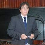 15-5-14_JG ENTREGA DE TÍTULO DE CIDADÃO PARAIBANO  (66)
