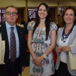23.05.2014_congrsso_dir.docosumidor_foto_julianaSantos (180)