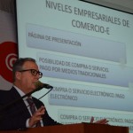 23.05.2014_congrsso_dir.docosumidor_foto_julianaSantos (226)