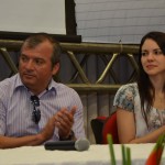 23.05.2014_congrsso_dir.docosumidor_foto_julianaSantos (45)