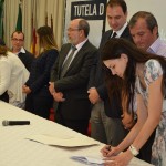 23.05.2014_congrsso_dir.docosumidor_foto_julianaSantos (86)