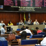26-5-14_AC LDO  (10)