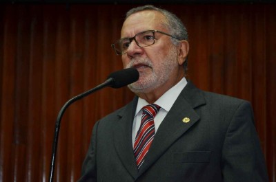Deputados discutem sobre autonomia da UEPB e abastecimento no Cariri