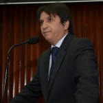 Deputados discutem sobre autonomia da UEPB e abastecimento no Cariri