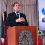 Abelardo Jurema Neto realiza palestra sobre responsabilidade civil no comércio eletrônico