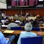 JS_COMISSÃODEORÇAMENTO 058