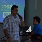 Semana da Prostata Itatuba (2)