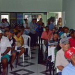 Semana da Prostata Itatuba (3)