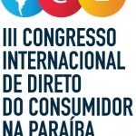 Inscrições para Congresso Internacional de Direito começam nesta segunda