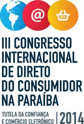 Procon Legislativo, MPPB e Unipê realizam Congresso Internacional de Direito do Consumidor