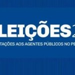 Cartilha com orientações sobre período eleitoral é disponibilizada no portal da ALPB