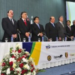 ALPB participa da conferência Diálogo Público