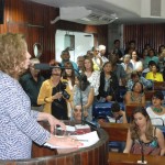 0-6-14_JG POSSE DO SIMPÓL (171)