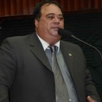 04-06-14 sessao ordinaria anibal