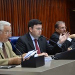04.06.2014- JS - ComissãoOrçamento (14)