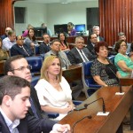 10-6-14_AC SS ESPECIAL-TÍTULO DE CIDADÃO (35)