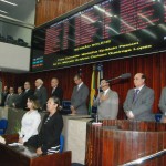 10-6-14_JG SS ESPECIAL-TÍTULO DE CIDADÃO (49)