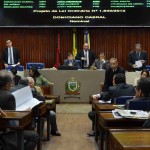 10.06 (67)