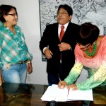 11-6-14_JG ASSINATURA-OUVIDORIA (13)