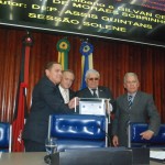 11-6-14_JG ENTREGA DE TÍTULO DE CIDADÃO (101)