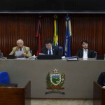 Comissão aprova relatório final do projeto da LDO
