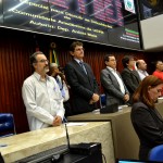 4-6-14_AC SS ESPECIAL -UEPB (15)