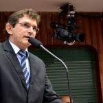 Sessão especial discute atividades de ensino e pesquisa da UEPB