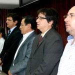 4-6-14_JG SS ESPECIAL-UEPB (45)