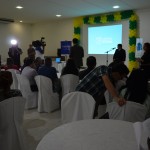 Assembleia lança Prêmio de Jornalismo
