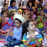 SAO JOAO CRECHE 004