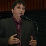 janduhyldo