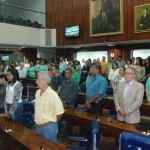 sessao meio ambiente1