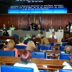 sessao meio ambiente2