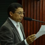 toinhosopao141014