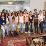 19-11-14_JG PARLAMENTARES MIRINS-DONA INÊS (11)